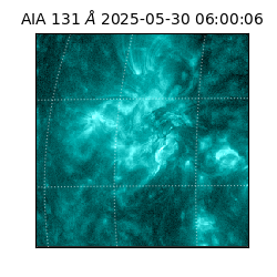 saia - 2025-05-30T06:00:06.622000