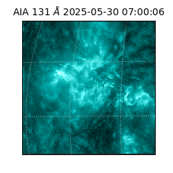 saia - 2025-05-30T07:00:06.622000