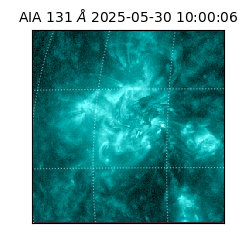 saia - 2025-05-30T10:00:06.622000