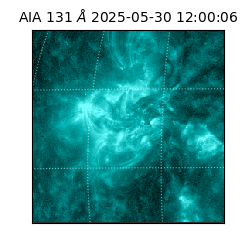 saia - 2025-05-30T12:00:06.622000