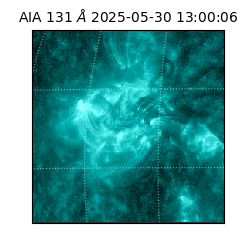 saia - 2025-05-30T13:00:06.623000