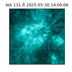 saia - 2025-05-30T14:00:06.623000