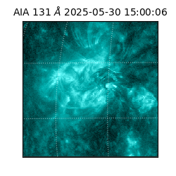 saia - 2025-05-30T15:00:06.622000