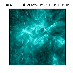 saia - 2025-05-30T16:00:06.630000