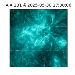 saia - 2025-05-30T17:00:06.626000