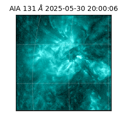 saia - 2025-05-30T20:00:06.622000
