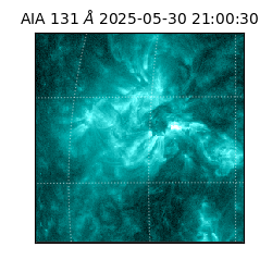 saia - 2025-05-30T21:00:30.647000