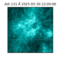 saia - 2025-05-30T22:00:06.622000