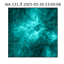 saia - 2025-05-30T23:00:06.622000