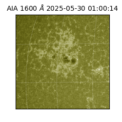 saia - 2025-05-30T01:00:14.126000