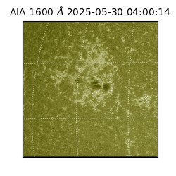 saia - 2025-05-30T04:00:14.122000