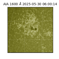 saia - 2025-05-30T06:00:14.126000