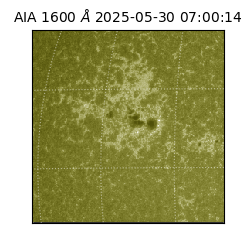 saia - 2025-05-30T07:00:14.126000