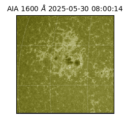 saia - 2025-05-30T08:00:14.119000