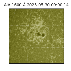 saia - 2025-05-30T09:00:14.133000