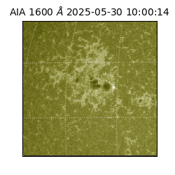saia - 2025-05-30T10:00:14.122000