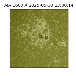 saia - 2025-05-30T13:00:14.133000