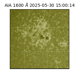 saia - 2025-05-30T15:00:14.125000