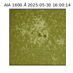 saia - 2025-05-30T16:00:14.126000