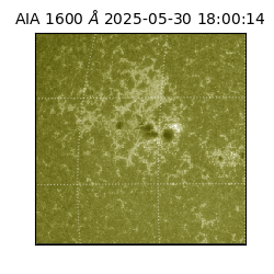 saia - 2025-05-30T18:00:14.126000