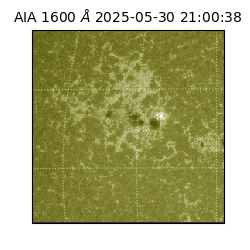 saia - 2025-05-30T21:00:38.126000