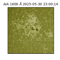 saia - 2025-05-30T23:00:14.126000