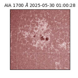 saia - 2025-05-30T01:00:28.717000