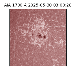 saia - 2025-05-30T03:00:28.711000