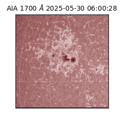 saia - 2025-05-30T06:00:28.718000