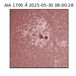 saia - 2025-05-30T08:00:28.717000