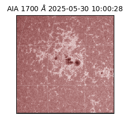 saia - 2025-05-30T10:00:28.717000