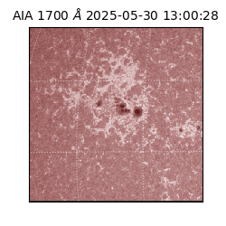 saia - 2025-05-30T13:00:28.717000