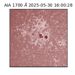 saia - 2025-05-30T16:00:28.741000