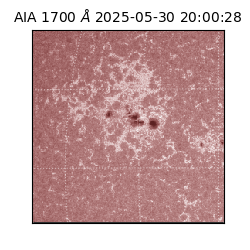 saia - 2025-05-30T20:00:28.717000