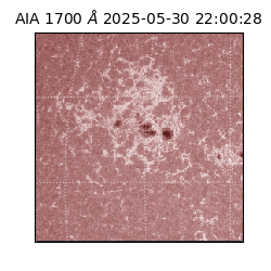saia - 2025-05-30T22:00:28.717000
