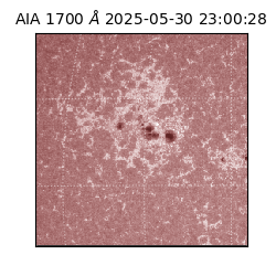 saia - 2025-05-30T23:00:28.717000