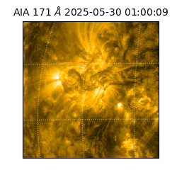 saia - 2025-05-30T01:00:09.349000