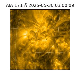 saia - 2025-05-30T03:00:09.349000