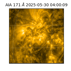 saia - 2025-05-30T04:00:09.342000