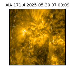 saia - 2025-05-30T07:00:09.350000