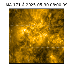 saia - 2025-05-30T08:00:09.343000