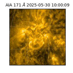 saia - 2025-05-30T10:00:09.353000