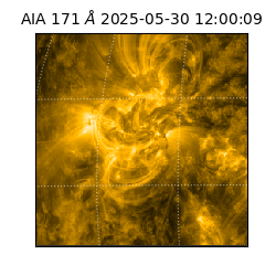 saia - 2025-05-30T12:00:09.353000