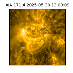 saia - 2025-05-30T13:00:09.352000