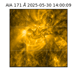saia - 2025-05-30T14:00:09.352000