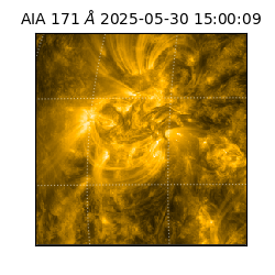 saia - 2025-05-30T15:00:09.352000