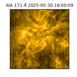 saia - 2025-05-30T16:00:09.350000