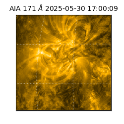 saia - 2025-05-30T17:00:09.350000