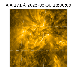 saia - 2025-05-30T18:00:09.350000