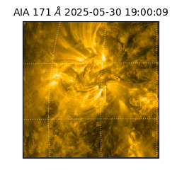 saia - 2025-05-30T19:00:09.353000